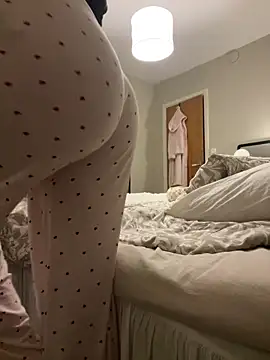 Snapshot of emspett08 chatting on 27, 2, 2026 emspett08 online show from 27, 2, 2026