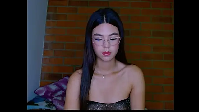 Nixieblaze online show from 21, 3, 2026