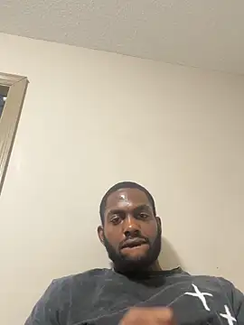 Snapshot of tyrell504 chatting on 24, 2, 2026 tyrell504 online show from 24, 2, 2026