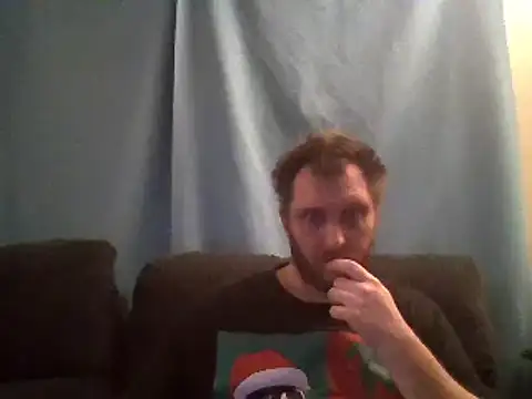 Snapshot of techsavvyuncutsub chatting on 23, 2, 2026 techsavvyuncutsub online show from 23, 2, 2026