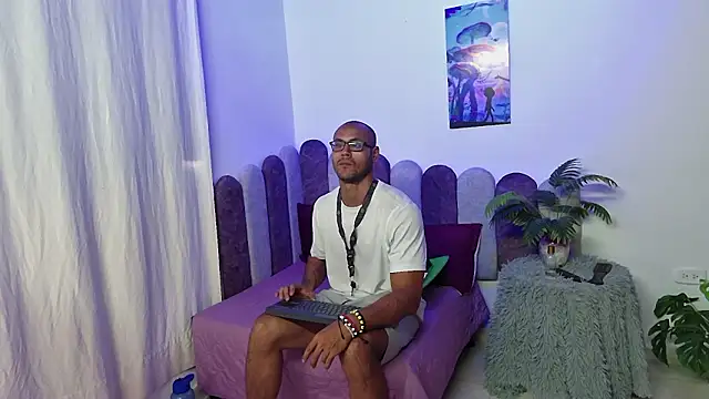 Rokko tgn online show from 17, 3, 2026