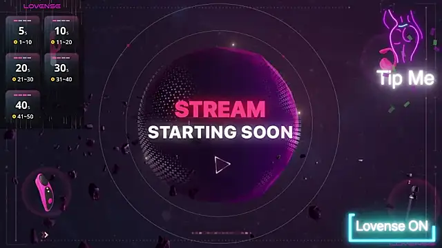 Snapshot of BellaLexi chatting on 26, 2, 2026 BellaLexi online show from 26, 2, 2026