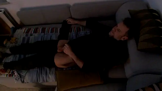 nlledecouverte online show from 22, 2, 2026