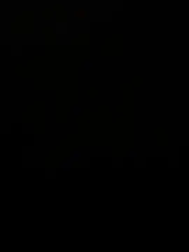 Thiago Jones1 online show from 7, 4, 2026