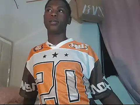 afodiita Doll online show from 22, 2, 2026