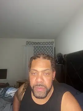 Snapshot of bigsmooth312 chatting on 23, 2, 2026 bigsmooth312 online show from 23, 2, 2026