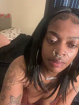 wavywavy12 online show from 23, 2, 2026