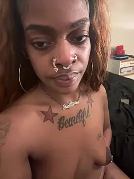 wavywavy12 online show from 14, 3, 2026