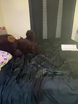 wavywavy12 online show from 22, 3, 2026