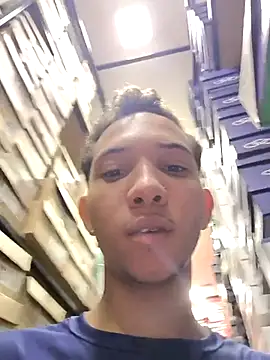 Snapshot of Gustavo063safado chatting on 23, 2, 2026 Gustavo063safado online show from 23, 2, 2026