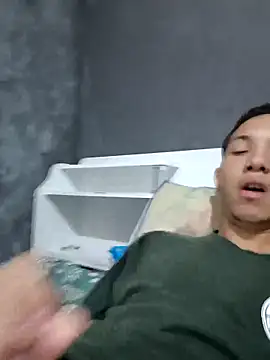 Snapshot of Gustavo063safado chatting on 25, 2, 2026 Gustavo063safado online show from 25, 2, 2026