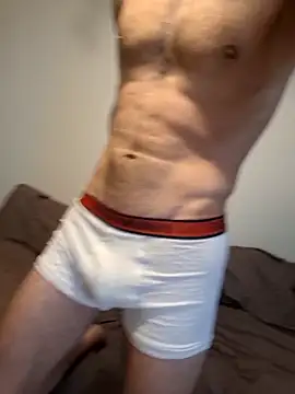 Cold Blue777 online show from 20, 4, 2026