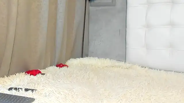 Snapshot of im_aliisson chatting on 27, 2, 2026 im aliisson online show from 27, 2, 2026