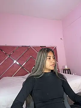 soribakerr online show from 27, 2, 2026