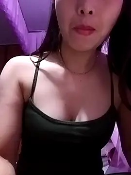 hd love69 online show from 6, 3, 2026