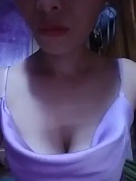 hd love69 online show from 11, 6, 2026