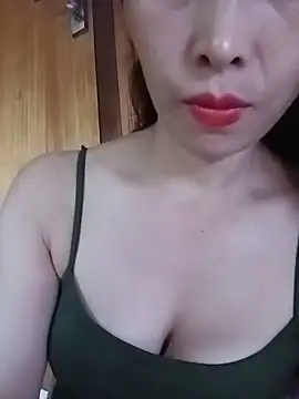 Snapshot of hd_love69 chatting on 21, 7, 2026 hd love69 online show from 21, 7, 2026