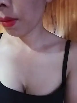 Snapshot of hd_love69 chatting on 22, 7, 2026 hd love69 online show from 22, 7, 2026