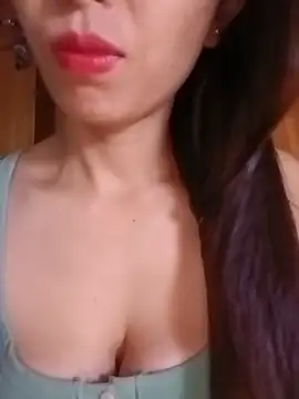 Snapshot of hd_love69 chatting on 22, 7, 2026 hd love69 online show from 22, 7, 2026