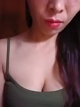 Snapshot of hd_love69 chatting on 24, 7, 2026 hd love69 online show from 24, 7, 2026