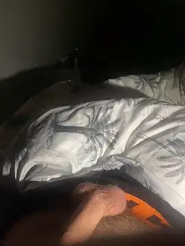 crustyyy1 online show from 22, 2, 2026