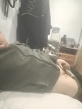 elcaste69 online show from 10, 3, 2026