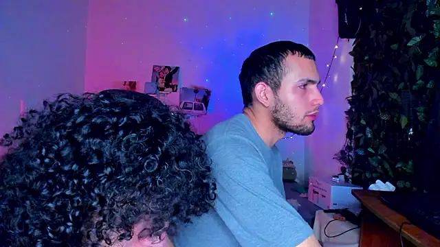 TheMonsterSuck online show from 24, 2, 2026