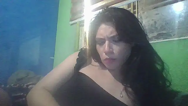 Soylilayblue online show from 7, 3, 2026