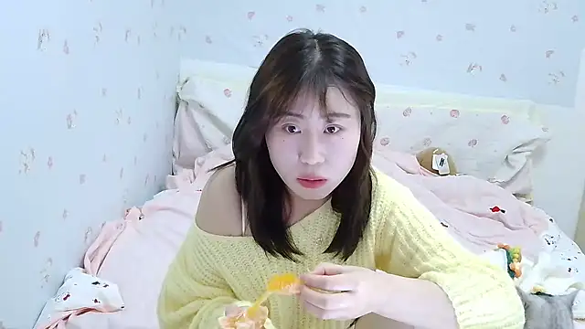 lilabeauty online show from 9, 3, 2026