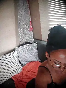 Cocolisiouss online show from 24, 2, 2026