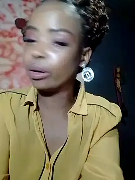 Snapshot of Cocolisiouss chatting on 31, 5, 2026 Cocolisiouss online show from 31, 5, 2026