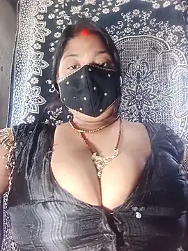 neha-bhabhi-desi online show from 17, 3, 2026