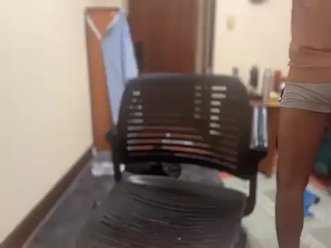 indianslavesubmissive online show from 25, 2, 2026