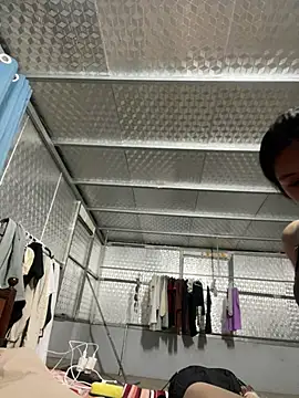 Rio-cute online show from 9, 5, 2026