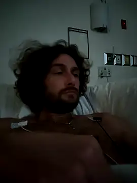 pleasser1985 online show from 24, 2, 2026