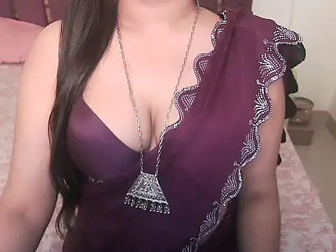 alisha angell online show from 2, 7, 2026