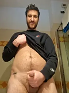 Snapshot of simo1097 chatting on 24, 2, 2026 simo1097 online show from 24, 2, 2026