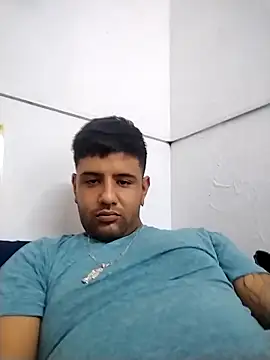 trox memide21cm online show from 19, 4, 2026