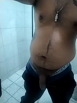 trox memide21cm online show from 25, 4, 2026