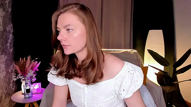 Snapshot of ParisJackson chatting on 24, 2, 2026 ParisJackson online show from 24, 2, 2026