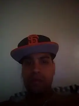 Snapshot of cafepuro chatting on 22, 2, 2026 cafepuro online show from 22, 2, 2026