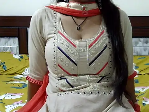 cute momo love online show from 23, 2, 2026