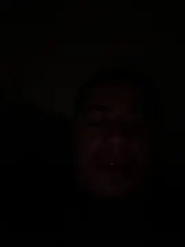 Sweetdickwill online show from 13, 3, 2026