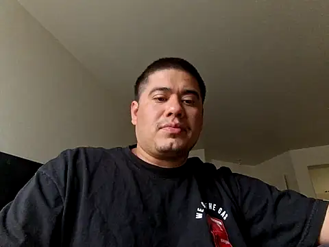 Sweetdickwill online show from 13, 3, 2026