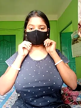 Turshaio online show from 4, 3, 2026