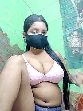 Turshaio online show from 17, 3, 2026