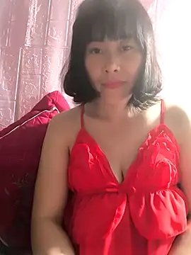 Snapshot of juicy-milu chatting on 9, 7, 2026 juicy-milu online show from 9, 7, 2026