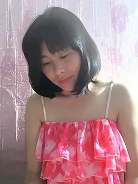 Snapshot of juicy-milu chatting on 15, 7, 2026 juicy-milu online show from 15, 7, 2026