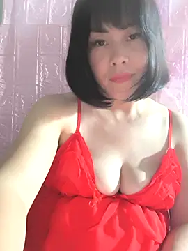 Snapshot of juicy-milu chatting on 28, 7, 2026 juicy-milu online show from 28, 7, 2026