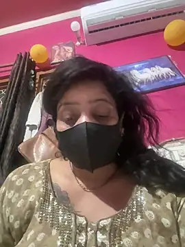 sweet lips77 online show from 7, 5, 2026
